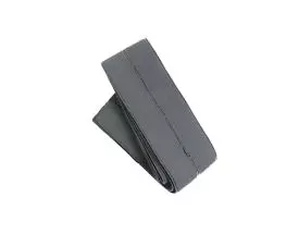 Sangle de monitoring réutilisable pour CF3 et CF3R COMEN