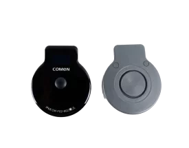 Capteur TOCO sans fil pour CF3R COMEN