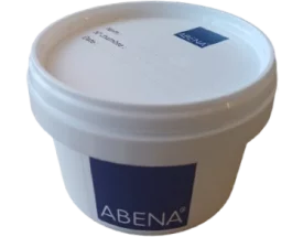 Boîte avec couvercle sécurisé multiusage - 250 ml (carton de 312)