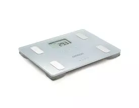 Impédancemètre Omron BF 212