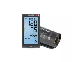 Tensiomètre électronique au bras MICROLIFE BP A7 TOUCH BT