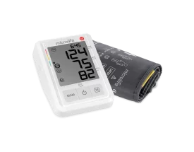 Tensiomètre électronique au bras MICROLIFE BP B3 AFIB