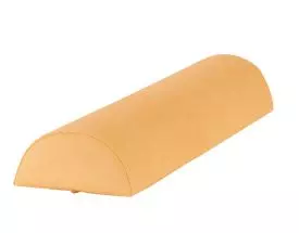 Coussin mi-cylindre grand format Ecopostural A4463