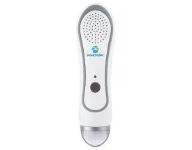 Bladder scanner / Scanner vésical portable Peaksonic BladderView M4