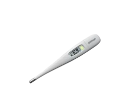 Thermomètre Eco Temp Intelli IT