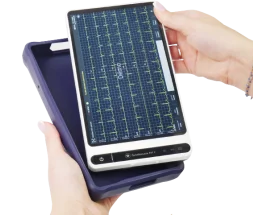  Electrocardiographe ECG Cardiomate EVI  (12 pistes) avec interprétation Spengler