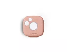 Electrostimulateur périnéale et douleurs pelviennes Pinktens