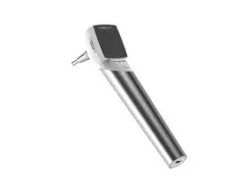 Videotoscope iO1 SyncVision Elite