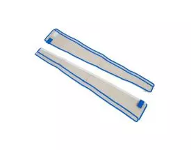 Extensions de bottes pour PRESS 4 Winelec (la paire)