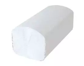 Consommables pour distributeur ABS SÉRIE 7