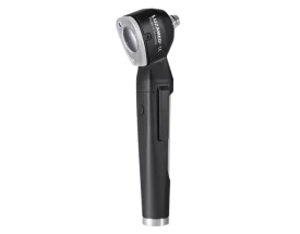 Otoscope LuxaScope Auris LED 2.5 V 