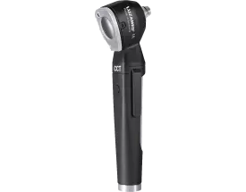 Otoscope LuxaScope Auris LED 2.5 V 
