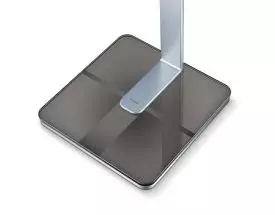 Pèse-personne impédancemètre Beurer BF 1000 Super Precision