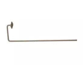 Porte-rouleau pour tables Naggura' Nuuna
