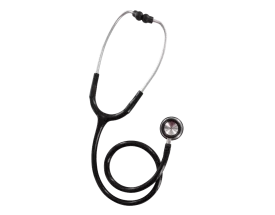 Stéthoscope double pavillon pédiatrique Magister Spengler 