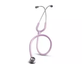 Stéthoscope 3M Littmann Classic II Nouveau-Né