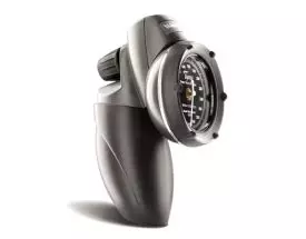 Tensiomètre anéroïde manuel Welch Allyn DuraShock DS58 série Platinum