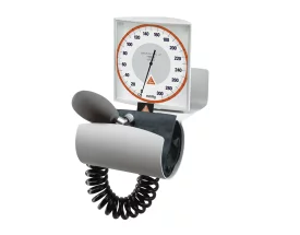 Tensiomètre professionnel Heine Gamma XXL LF 