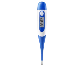 Thermomètre digital Thermo One Lite