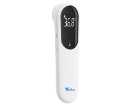 Thermomètre sans contact Thermo One Plus