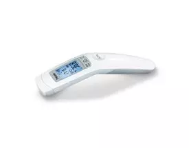 Thermomètre médical sans contact Beurer FT 90
