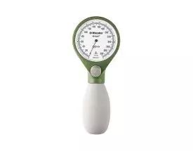 Tensiomètre manuel manopoire Riester Ri-San