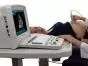Echographe portable à ultrasons Edan U50 (couleur)