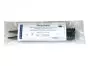 Sachet de 50 spéculums auriculaires Comed 4 mm