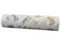 Draps d'examen pédiatrique gauffré (9 rouleaux)
