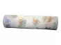 Draps d'examen pédiatrique gauffré (9 rouleaux)