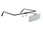 Lunette grossissante Smart
