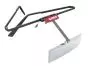 Lunette grossissante Smart