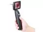 Vidéotoscope MD Scope MS102 HD - Pack Elite