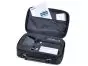 Vidéotoscope MD Scope MS102 HD - Pack Elite