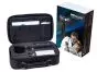 Vidéotoscope MD Scope MS102 HD - Pack Elite