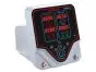 Garrot automatique MediOne TRQ-2020