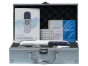 Illuminateur de veines Gima QV-500