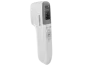 Illuminateur de veines Gima QV-600