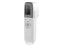 Illuminateur de veines Gima QV-600
