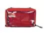 Pochette rectangulaire E1 avec fenêtre et poignée