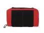Pochette rectangulaire E1 avec fenêtre et poignée