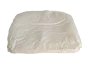 Coussin anti-escarres Herdegen Bulgel