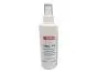 Spray fixateur cytologique GIMAFIX