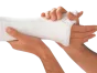 Bande platrée Platrix 