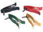 Electrodes d'extrémités avec fixation (lot de 4)