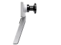 Adaptateur pour endoscope Riester