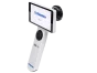 Adaptateur pour endoscope Riester