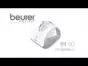 Inhalateur IH 40 Beurer