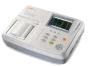 Electrocardiographe ECG Immed E-30 (3 pistes) avec interprétation