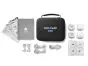 Electrostimulateur Bluetens Duo Care